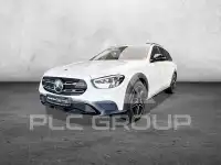 2021 Mercedes Benz E 450