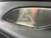 2021 Mercedes Benz E 450
