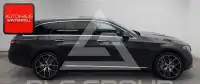 2021 Mercedes Benz E 450