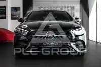 2021 Mercedes Benz E 450