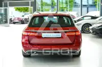 2021 Mercedes Benz E 450