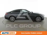 2021 Mercedes Benz E 450