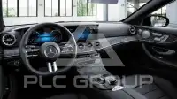 2021 Mercedes Benz E 450