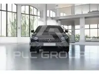 2021 Mercedes Benz E 450