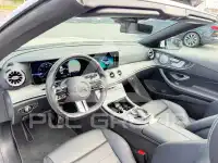 2021 Mercedes Benz E 450