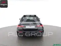 2022 Mercedes Benz E 450