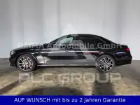 2021 Mercedes Benz E 450