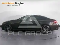 2021 Mercedes Benz E 450