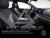 2021 Mercedes Benz E 450