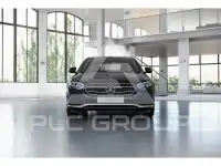 2021 Mercedes Benz E 450