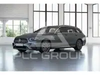 2021 Mercedes Benz E 450