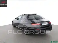 2022 Mercedes Benz E 450