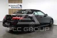 2021 Mercedes Benz E 450