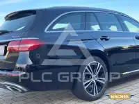 2021 Mercedes Benz E 450