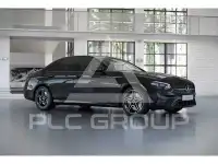 2021 Mercedes Benz E 450