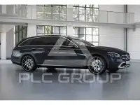 2021 Mercedes Benz E 450