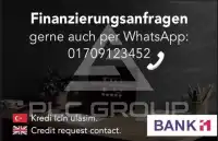 2021 Mercedes Benz E 450