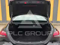 2021 Mercedes Benz E 450
