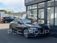 2021 Mercedes Benz E 450