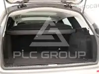 2021 Mercedes Benz E 450