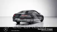2021 Mercedes Benz E 450