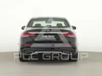 2021 Mercedes Benz E 450
