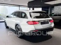 2021 Mercedes Benz E 450