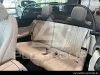 2021 Mercedes Benz E 450
