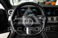 2021 Mercedes Benz E 450