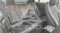 2021 Mercedes Benz E 450