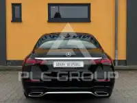 2021 Mercedes Benz E 450