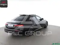 2022 Mercedes Benz E 450