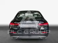 2021 Mercedes Benz E 450
