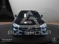 2021 Mercedes Benz E 450