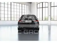 2021 Mercedes Benz E 450