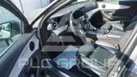 2021 Mercedes Benz E 450