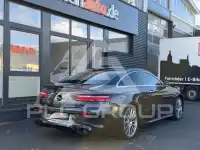 2021 Mercedes Benz E 450