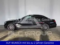 2021 Mercedes Benz E 450