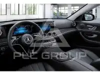 2021 Mercedes Benz E 450