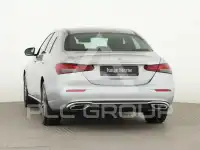 2021 Mercedes Benz E 450