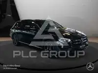 2021 Mercedes Benz E 450