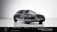 2021 Mercedes Benz E 450