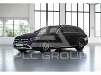 2021 Mercedes Benz E 450