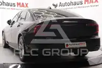 2021 Volvo S90