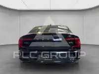 2021 Volvo S90