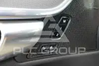 2021 Volvo S90