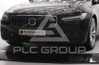 2021 Volvo S90