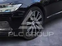 2021 Volvo S90