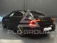 2021 Volvo S90