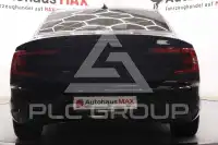 2021 Volvo S90
